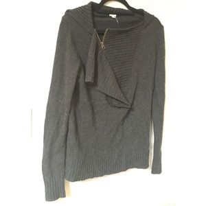 NWT J. Crew Sweater
